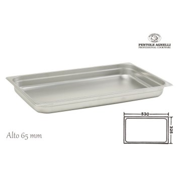 Agnelli Selection...