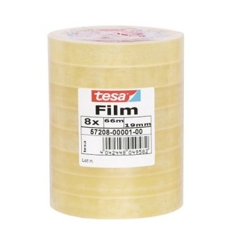 TESA Standard 66 m...
