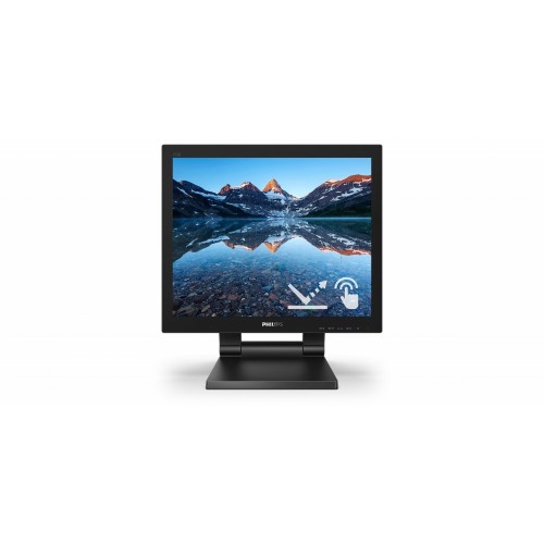 Philips 172B9TL/00 monitor piatto per PC 43,2...