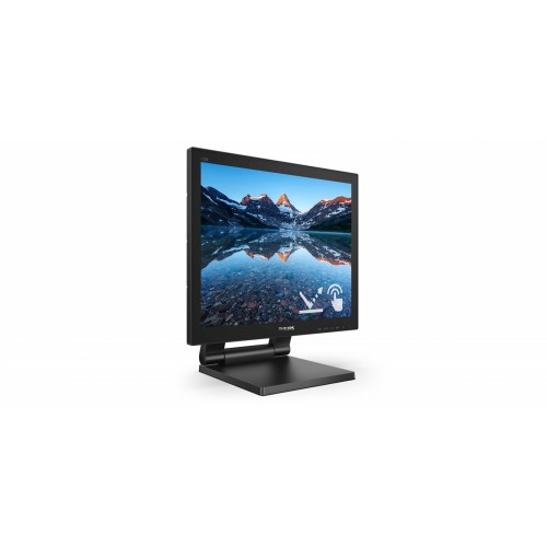 Philips 172B9TL/00 monitor piatto per PC 43,2...