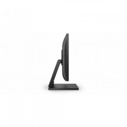 Philips 172B9TL/00 monitor piatto per PC 43,2 cm (17")