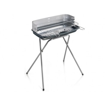 BARBECUE CARBONE 60-36...