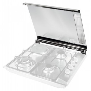 DeLonghi CVN 6 PL Vetro