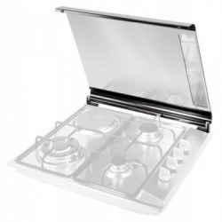 DeLonghi CVN 6 PL Vetro