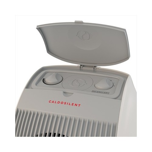 Splendid CALDOSILENT -99329