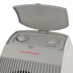 Splendid CALDOSILENT -99329