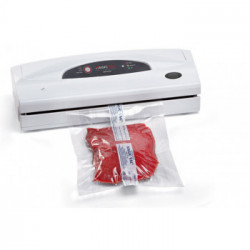 Marcato Set Multipast 150 - Macchina per Pasta Fresca, 3 Accessori