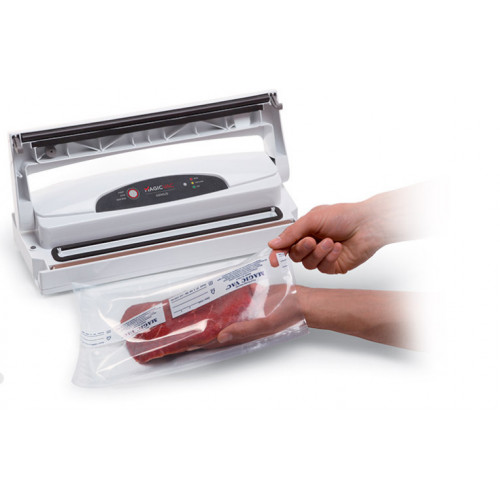 Marcato Set Multipast 150 - Macchina per Pasta...