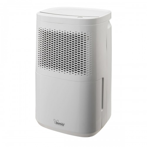 Bimar DEU314 deumidificatore 2,2 L 45 dB Bianco...