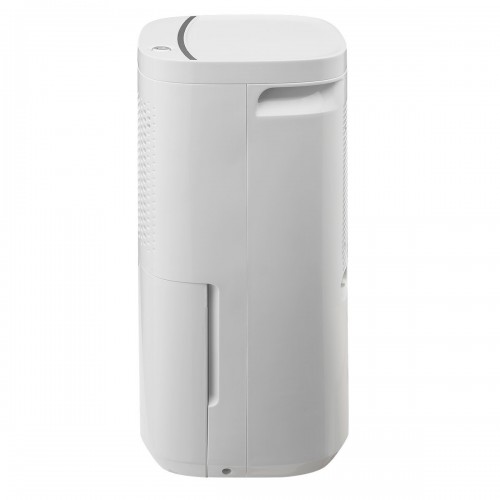 Bimar DEU314 deumidificatore 2,2 L 45 dB Bianco...