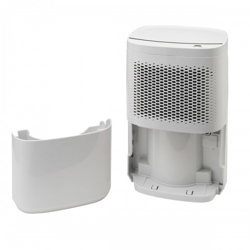 Bimar DEU314 deumidificatore 2,2 L 45 dB Bianco...