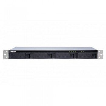 QNAP TL-R400S contenitore... 2