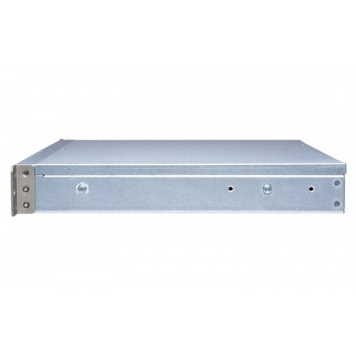 QNAP TL-R400S contenitore di unità di...