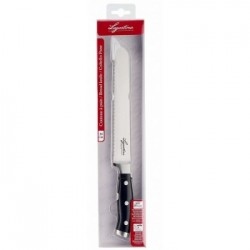 Lagostina Coltello Pane 20cm