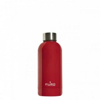 PURO Hot&Cold Glossy 350 ml...