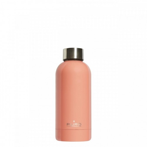 PURO Hot&Cold Glossy 350 ml Uso quotidiano...
