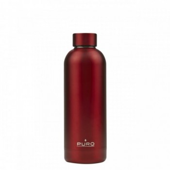PURO Hot&Cold Glossy 500 ml...