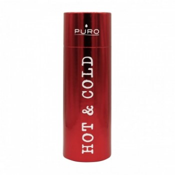 PURO Hot&Cold Glossy 500 ml... 2