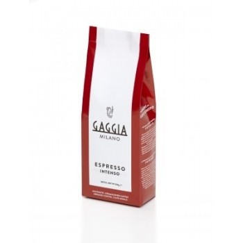 GAGGIA CAFFE MACINATO...