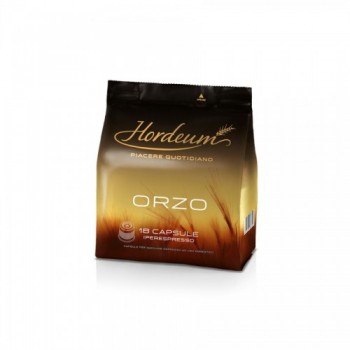 Illy Hordeum Orzo Capsule... 2