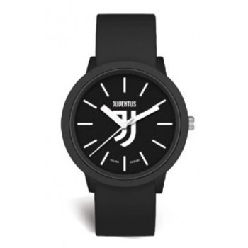 Lowell P-JN458UN2 orologio...