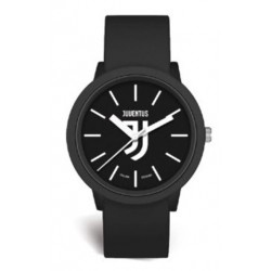 Lowell P-JN458UN2 orologio Quarzo Orologio da polso Unisex Nero