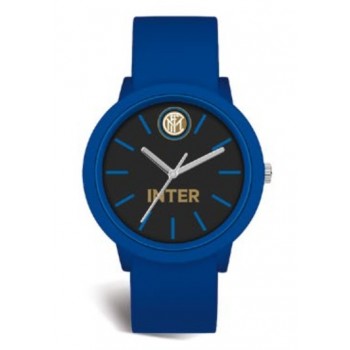 Lowell P-IB458UN1 orologio...