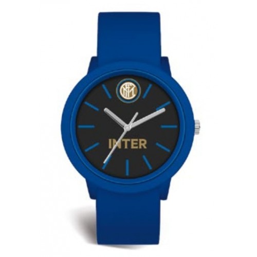 Lowell P-IB458UN1 orologio Quarzo Orologio da...