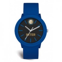 Lowell P-IB458UN1 orologio Quarzo Orologio da polso Unisex Blu