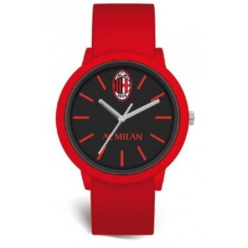 Lowell P-MR458UN1 orologio...