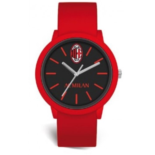 Lowell P-MR458UN1 orologio Quarzo Orologio da...