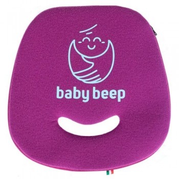 Baby Beep BBRC1 accessorio...