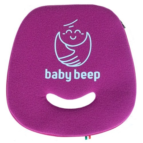 Baby Beep BBRC1 accessorio per seggiolini auto...