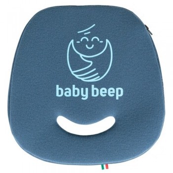 Baby Beep BBGA1 accessorio...