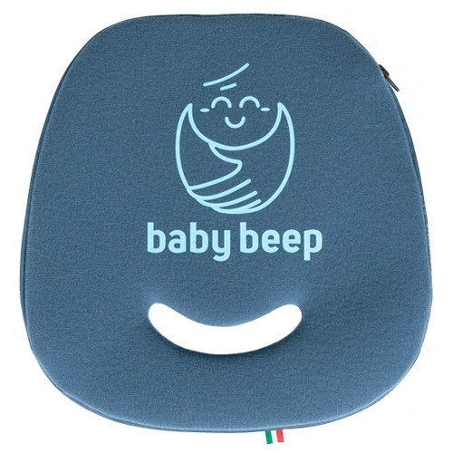 Baby Beep BBGA1 accessorio per seggiolini auto...