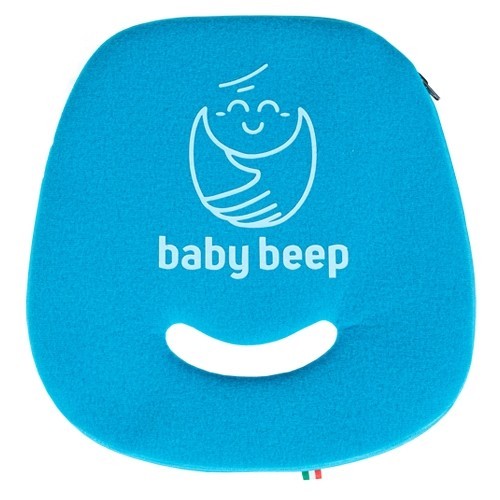 Baby Beep BBAM1 accessorio per seggiolini auto...