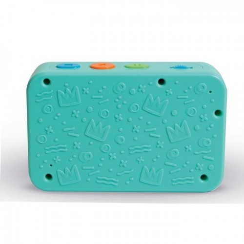 Clementoni C'ERA UNA VOLTA DELUXE