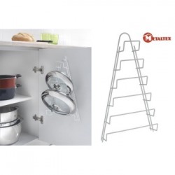 APPENDICOPERCHI PARETE BIANCO  362806