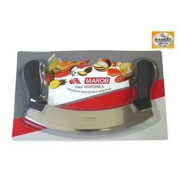 COLT.MAROB MEZZALUNA CM.26-...