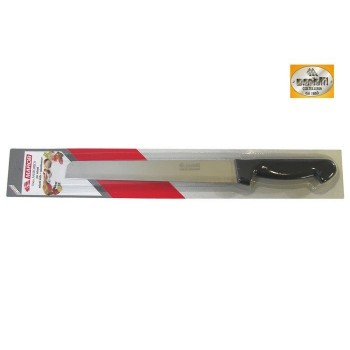 COLT.MAROB SALUMI CM.24- 162A