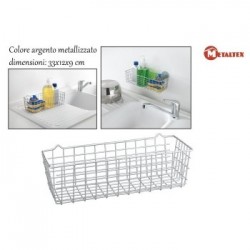 CESTELLO MULTIUSO KOALA POLYTHERM  361701