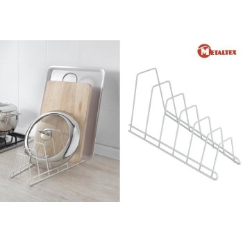 APPENDICOPERCHI APPOGGIO...