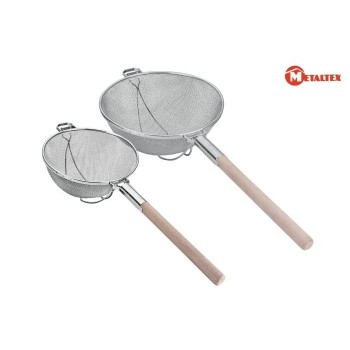 COLINO ALBERGO M/LEGNO 6011...