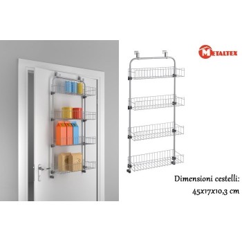 MENSOLA DIETROPORTA 4...