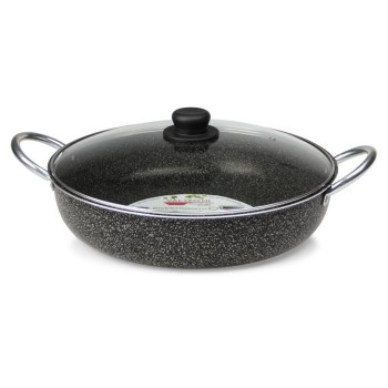 BIG TEGAME 2M C/COP. CM.28