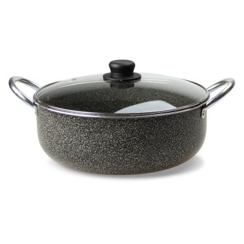 BIG CASS.FONDA 2M C/COP. CM.30