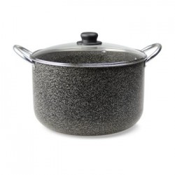 BIG PENTOLA 2M C/COP. CM.28