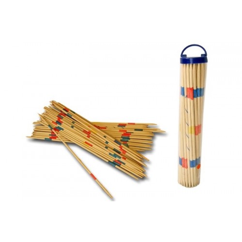 GAMES MIKADO BARATT.CM.24  40047