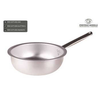 Pentole Agnelli 'Alluminio...