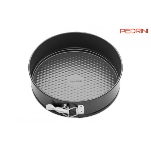 STAMPO PEDRINI TORT.1 US0 CM.26 03GD102G